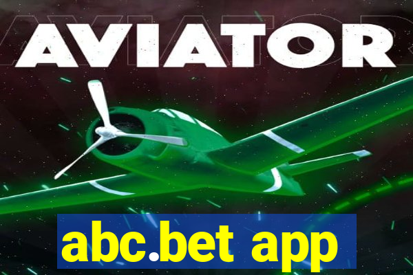 abc.bet app
